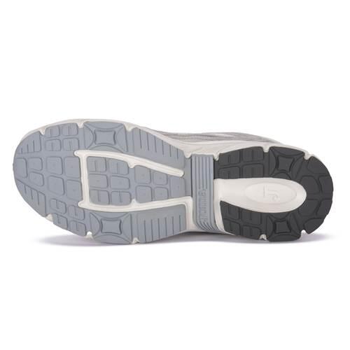 Pantofi Joma Rt50 pentru bărbați