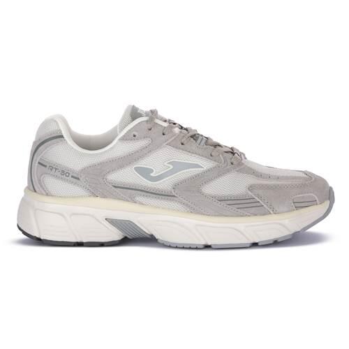Baskets Joma modèle RRT50S2512 pour homme 1/5