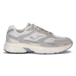 Chaussures homme Joma Rt50