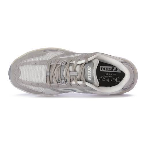 Pantofi Joma Rt50 pentru bărbați