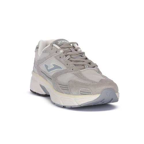 Baskets Joma modèle RRT50S2512 pour homme 2/5