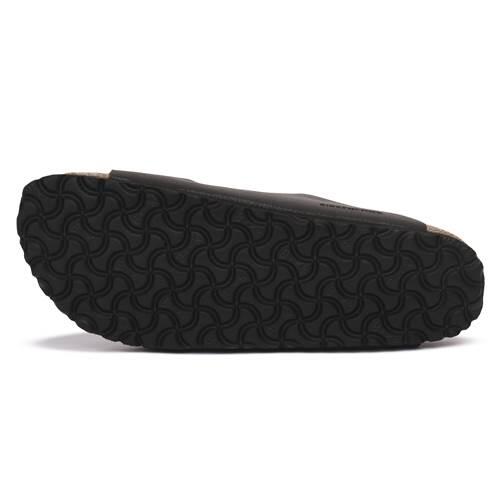 Ciabatta Donna   Arizona grigio 1029162 5/5
