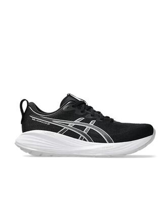 Zapatillas para Hombre Asics Gel-cumulus 27 Negro