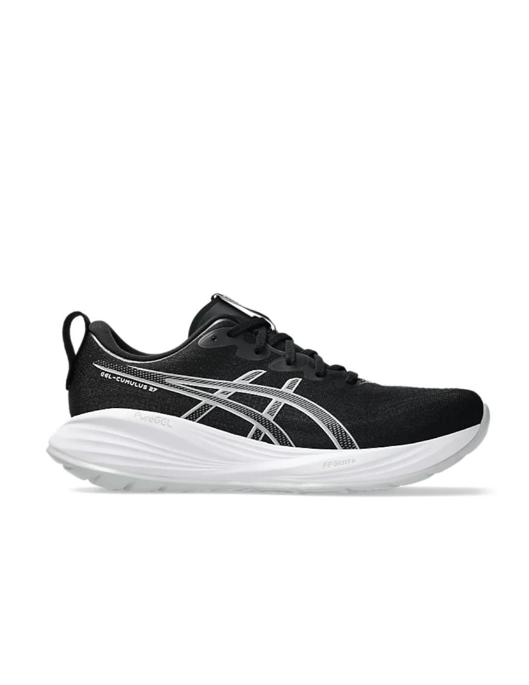 ASICS picture