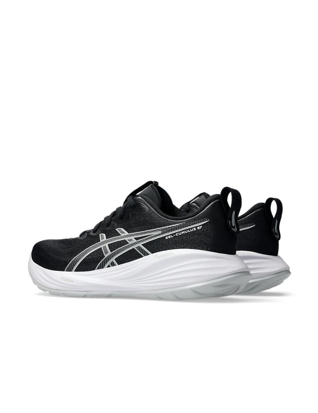Buty Do Biegania Asics Gel-Cumulus 27 Dorosłych 4/7