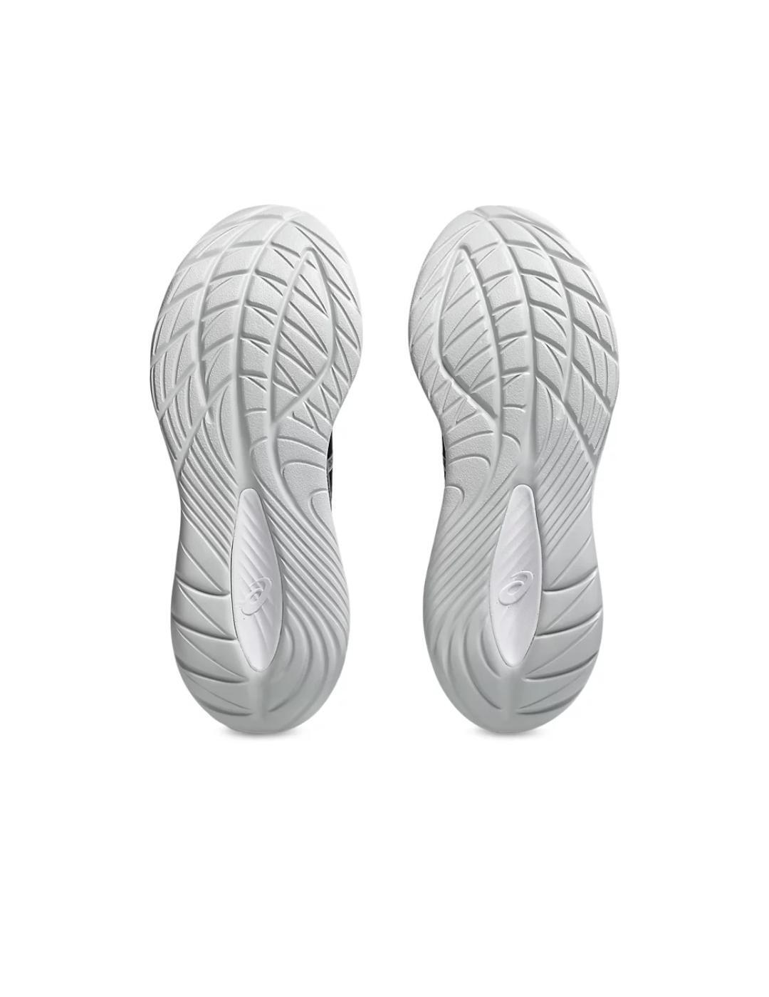 Buty Do Biegania Asics Gel-Cumulus 27 Dorosłych 7/7