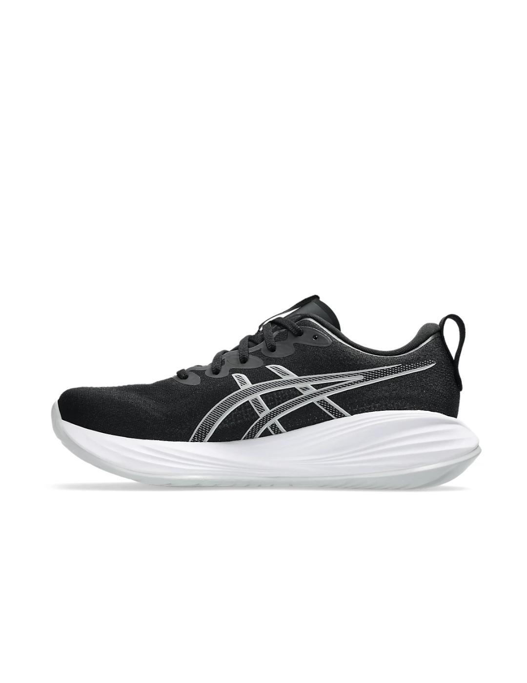 Buty Do Biegania Asics Gel-Cumulus 27 Dorosłych 2/7