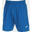 Calções Futebol Homem Joma Eurocopa III Azul Royal
