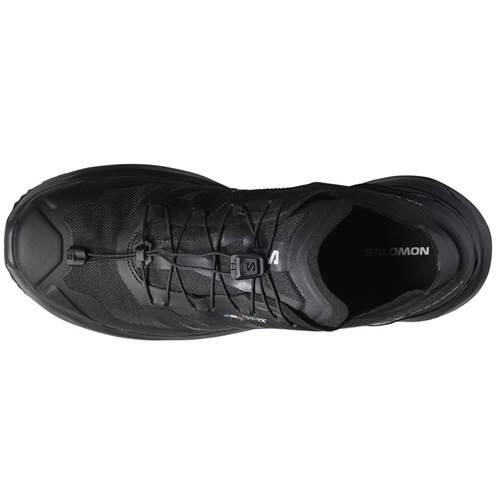 Buty trekkingowe męskie Salomon Xa Meta 5/5