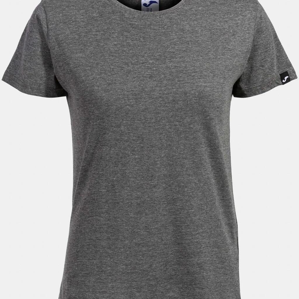 Women's T-shirt Joma Desert