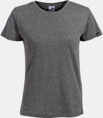 Dames-t-shirt joma desert