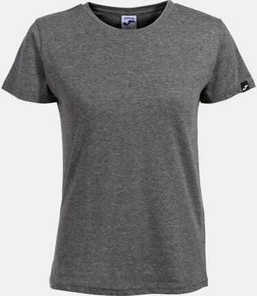 Joma Desert Damen T-Shirt Rot XS