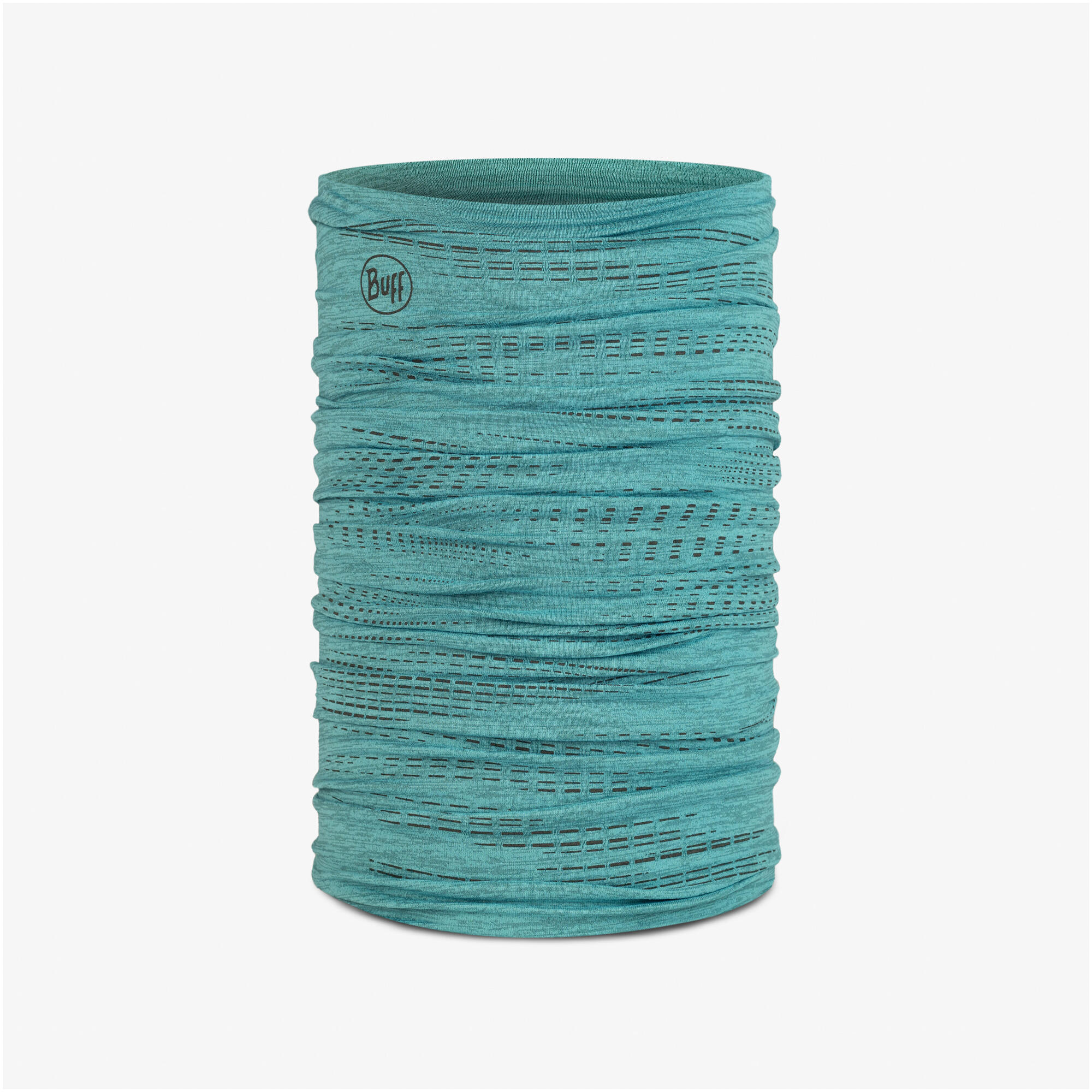 Scaldacollo Buff modello 118096.722 per uomini 3/4
