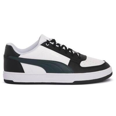 Puma Unisex Sneaker Caven 2.0 New inline 392290