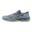 Pánské běžecké boty Mizuno Wave Daichi 9