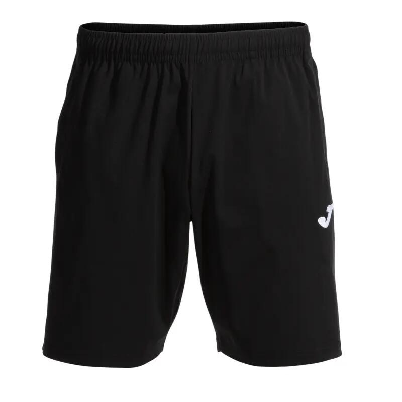 Children's shorts Joma Combi