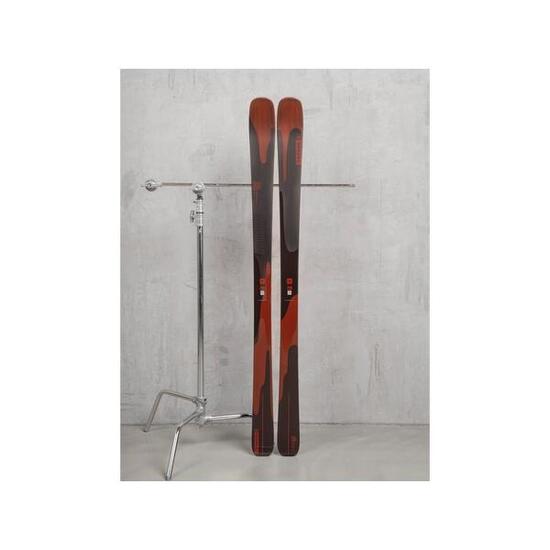 ARMADA Skis DECLIVITY 88 C