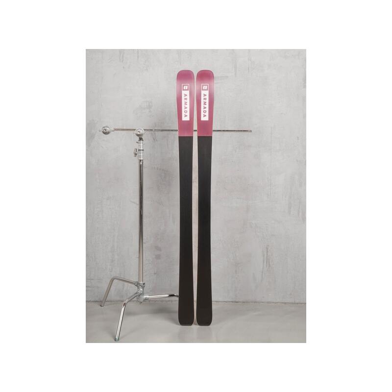 ARMADA Skis DECLIVITY 88 C 2/5