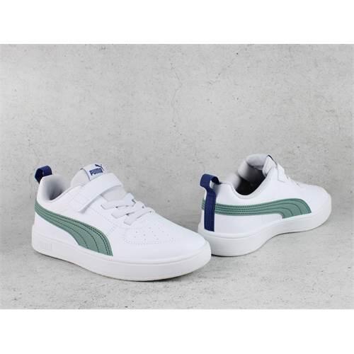 Buty do chodzenia dla dzieci Puma Rickie Ac Ps 4/5