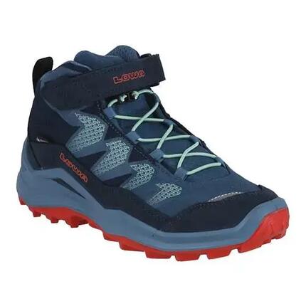 MADDOX PRO GTX MADDOX PRO GTX