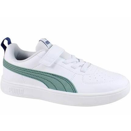 Chaussures universel enfants Puma Rickie Ac Ps
