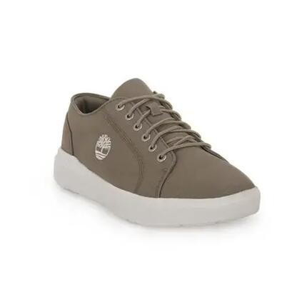 Zapatos Timberland Seneca Bay Grises