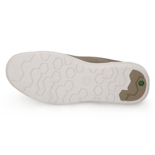 Grijze Timberland Seneca Bay Schoenen 5/9