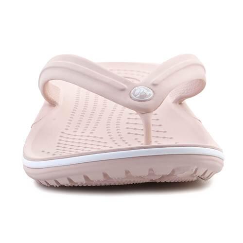 Japonki damskie Crocs Flip