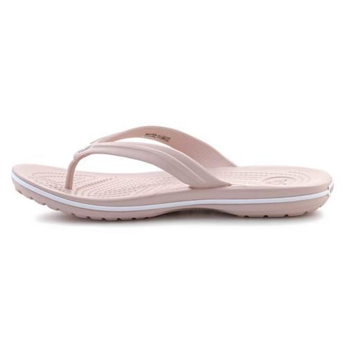 Japonki damskie Crocs Flip