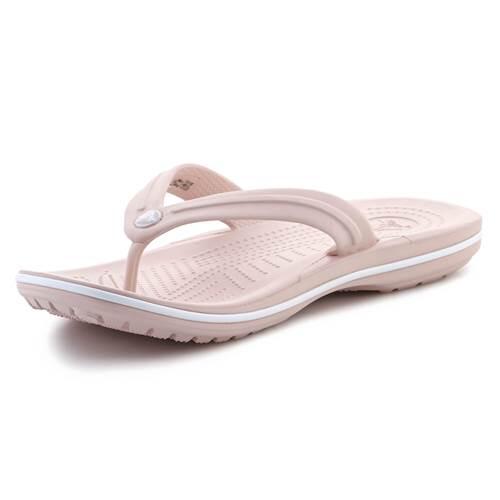 Japonki damskie Crocs Flip