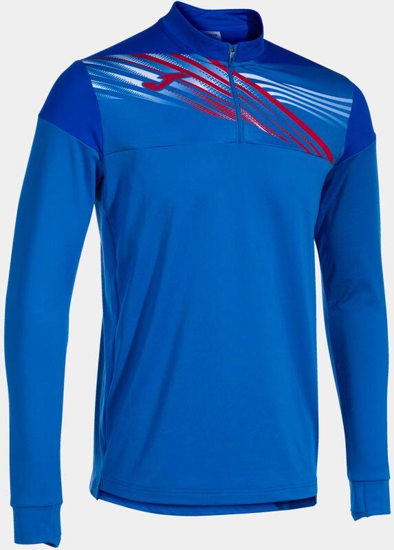 Bluza do biegania męska Joma Elite X