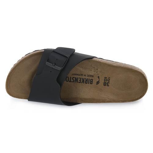 Mules femmes Birkenstock Catalina 4/5