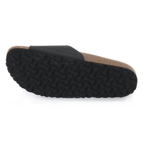 Mules femmes Birkenstock Catalina 5/5