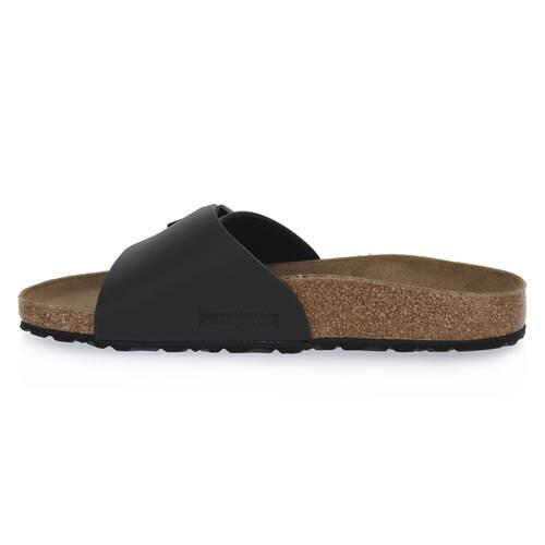 Mules femmes Birkenstock Catalina 3/5