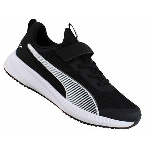 Buty do chodzenia dla dzieci Puma Flyer 3 Ac+ Ps