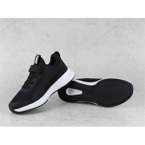 Buty do chodzenia dla dzieci Puma Flyer 3 Ac+ Ps