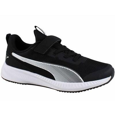 Zapatilla Multideporte para UNISEX JUNIOR PUMA Flyer 3 AC+ PS