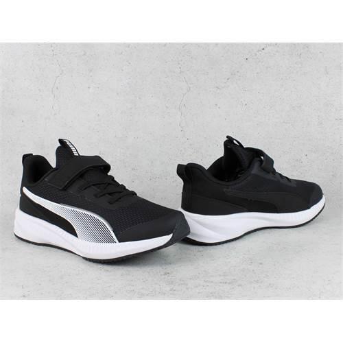 Buty do chodzenia dla dzieci Puma Flyer 3 Ac+ Ps