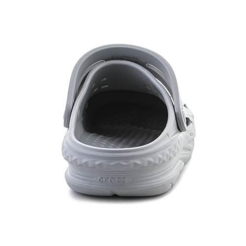 Sapatilhas unisexo Crocs Off Grid Clog 5/5
