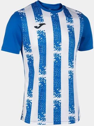 Jersey Joma Inter III