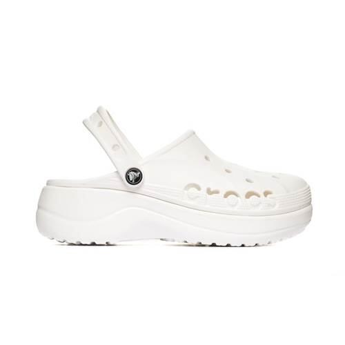 CROCS picture