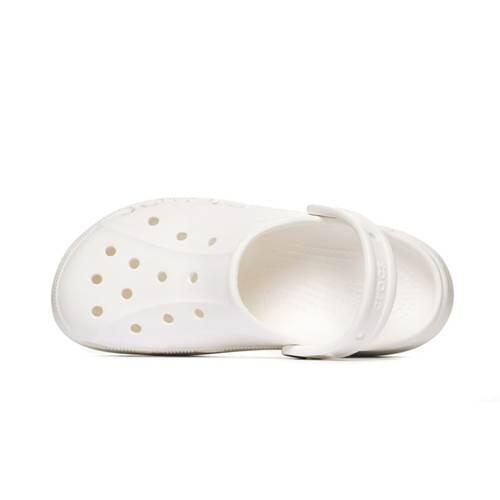 Buty do chodzenia damskie Crocs Baya Platform Clog 4/5