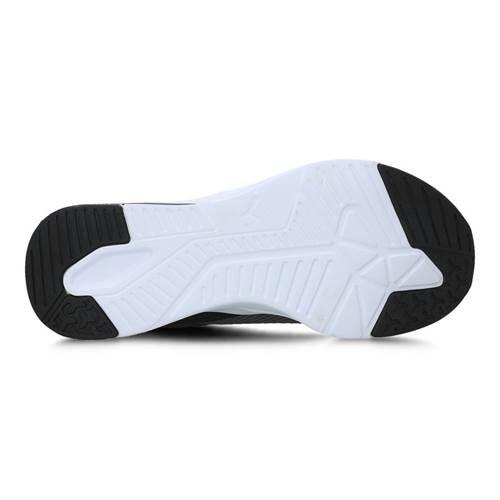 Trainingsschoenen voor heren Puma Disperse Xt2 5/6