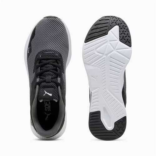 Trainingsschoenen voor heren Puma Disperse Xt2 4/6