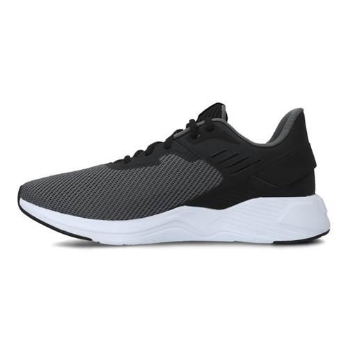 Trainingsschoenen voor heren Puma Disperse Xt2 3/6