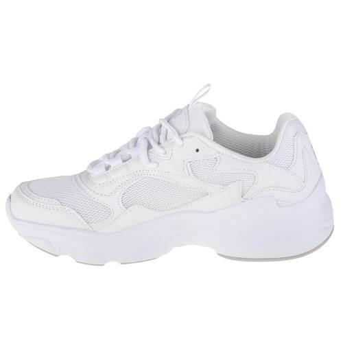 Sneakers da donna Fila Collene 2/7