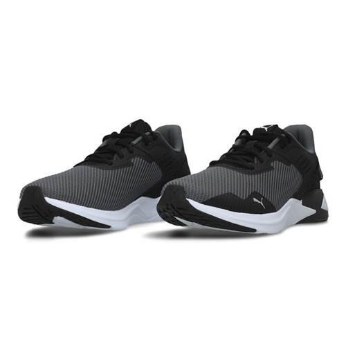 Trainingsschoenen voor heren Puma Disperse Xt2 2/6