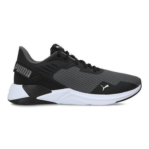PUMA picture