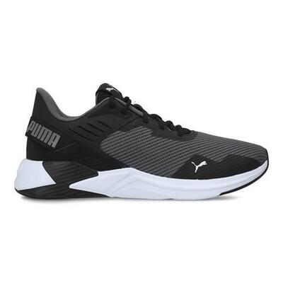 Trainingsschoenen voor heren puma disperse xt2