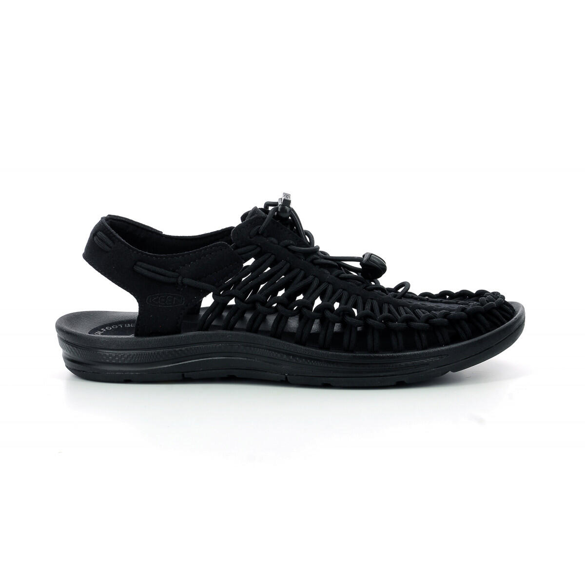 KEEN Schoenen universeel voor heren Keen Uneek